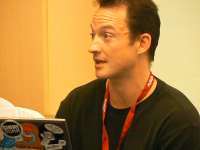 1280px-ChrisAvellone.jpg