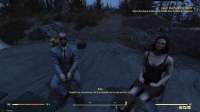Fallout7620200502223224207.png