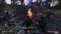 Fallout7620200502224303393.png
