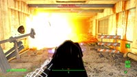 Zombies.webm