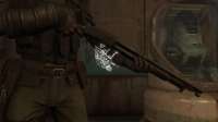 ScreenShot138.jpg