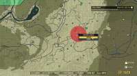 Fallout7620200503195245603.png