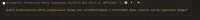 2020-05-03 202559-Window.png