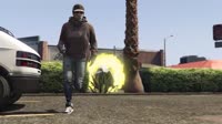 1324344546.mp4