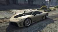 Grand Theft Auto V Screenshot 2020.05.02 - 19.18.26.97.jpg