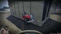 Grand Theft Auto V Screenshot 2020.05.03 - 12.59.17.74.jpg