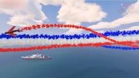 14234354656.webm