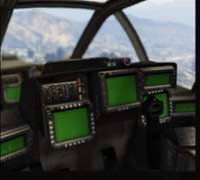 Screenshot2.jpg