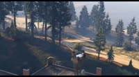 1324235345.mp4
