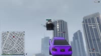 banditi.webm