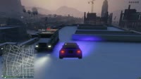 korobochka.webm