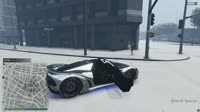Ugon.webm