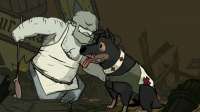 valiant-hearts-dogs-of-war-available-now-on-iosxwuk.png