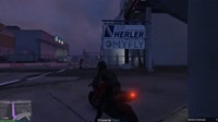 Grand Theft Auto V 2020.05.04 - 10.58.50.03.DVR.webm