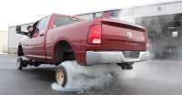 tiny-wheels-on-big-pickup.jpg