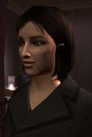 Michelle-GTAIV.jpg
