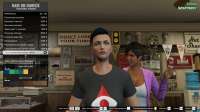 GTA520200429123659107.jpg