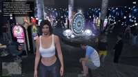 GTA520200429120948927.jpg