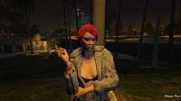 Grand Theft Auto V Screenshot 2020.05.04 - 19.01.34.81.jpg