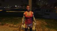 Grand Theft Auto V Screenshot 2020.05.04 - 19.02.03.08.jpg