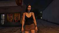 Grand Theft Auto V Screenshot 2020.05.04 - 19.02.41.25.jpg