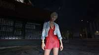 Grand Theft Auto V Screenshot 2020.05.04 - 19.05.35.18.jpg