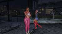 Grand Theft Auto V Screenshot 2020.05.04 - 19.08.27.09.jpg