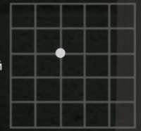 Screenshot1.jpg