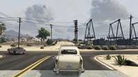 Grand Theft Auto V Screenshot 2020.05.04 - 19.30.40.47.jpg