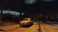 Grand Theft Auto V Screenshot 2020.05.04 - 19.50.05.11.jpg
