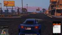 Grand Theft Auto V Screenshot 2020.05.05 - 13.15.31.37.jpg
