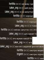 2020.04.18-20.21.png