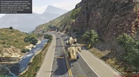 Grand Theft Auto V 2020.05.05 - 12.59.06.02.DVR.webm
