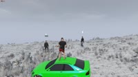drop.mp4