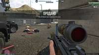 Grand Theft Auto V 2020.05.05 - 17.36.01.08.mp4snapshot11.2[...].jpg