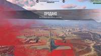 Grand Theft Auto V 2020.05.05 - 17.52.45.09.mp4snapshot07.4[...].jpg