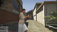 Grand Theft Auto V 2020.05.05 - 15.24.26.05.DVR.webm