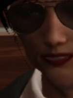 1.PNG