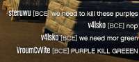 животные.jpg