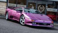 12542-news-jamiroquai-lamborghini-diablo-for-sale2.jpg