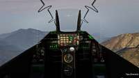 Grand Theft Auto V Screenshot 2020.05.06 - 09.37.01.30.jpg