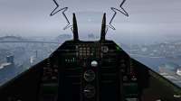 Grand Theft Auto V Screenshot 2020.05.06 - 09.38.15.29.jpg