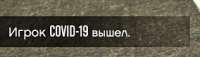 Grand Theft Auto V Screenshot 2020.05.06 - 10.47.34.43.jpg
