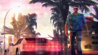 CROCKETTS THEME (Vice City Remastered edition).mp4