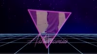 Astronomia (Coffin Dance synthwaveretro 80s remix).mp4