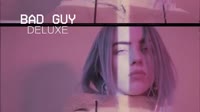 Billie Eilish - bad guy (synthwave80s remix) by Astrophysics.mp4
