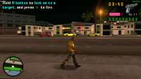 grand-theft-auto-vice-city-stories-11.png