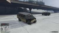 Grand Theft Auto V Screenshot 2020.05.06 - 20.26.11.51.png