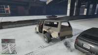 Grand Theft Auto V Screenshot 2020.05.06 - 20.26.16.27.png