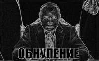 15887683198890.png